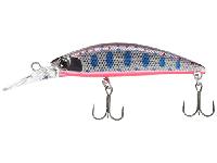 スカリ60ディープ#SU60D-008アマゴ