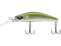 スカリ60ディープ#SU60D-009アユ