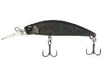 スカリ60ディープ#SU60D-012チタンブラック