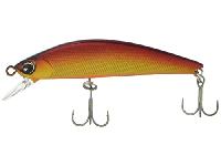 スカリ63HS#SU63H-001赤金