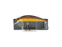 スカリ63HS#SU63H-002金黒