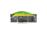 スカリ63HS#SU63H-003アクアマリン