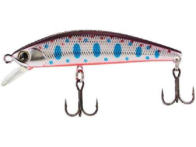 スカリ63HS#SU63H-008アマゴ