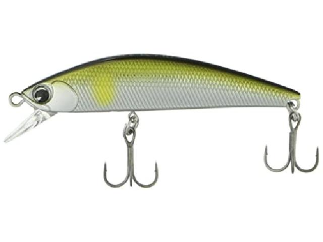 スカリ63HS#SU63H-009アユ