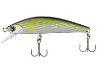 スカリ63HS#SU63H-009アユ