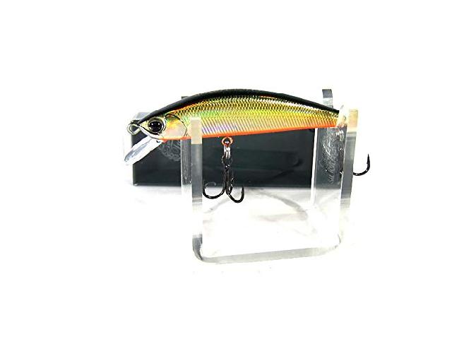 スカリ63HS#SU63H-011クラシック