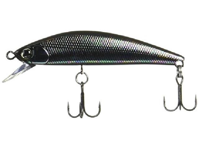 スカリ63HS#SU63H-012チタンブラック