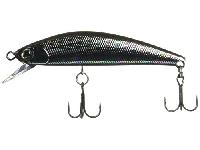 スカリ63HS#SU63H-012チタンブラック