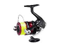 19シエナ40004号糸付き