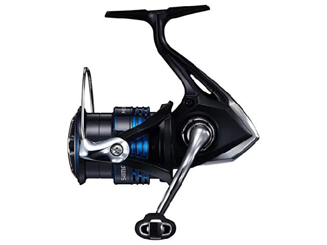 21ネクサーブ2500SBOX