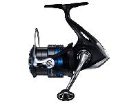 21ネクサーブ2500SBOX