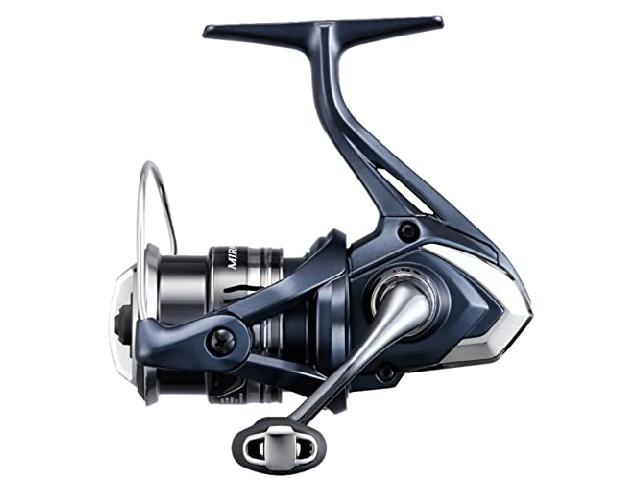 22ミラベルC2000SHG