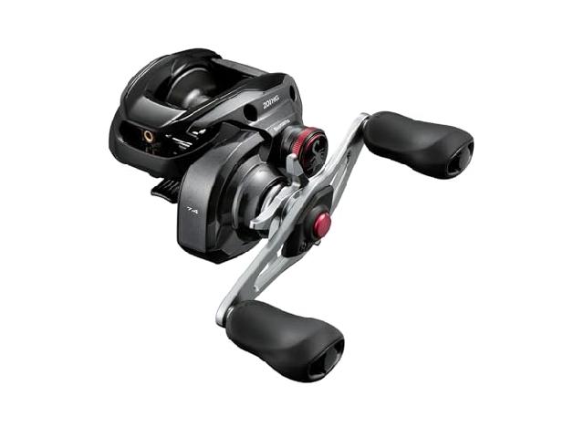 24スコーピオンMD201HG