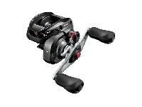 24スコーピオンMD201HG