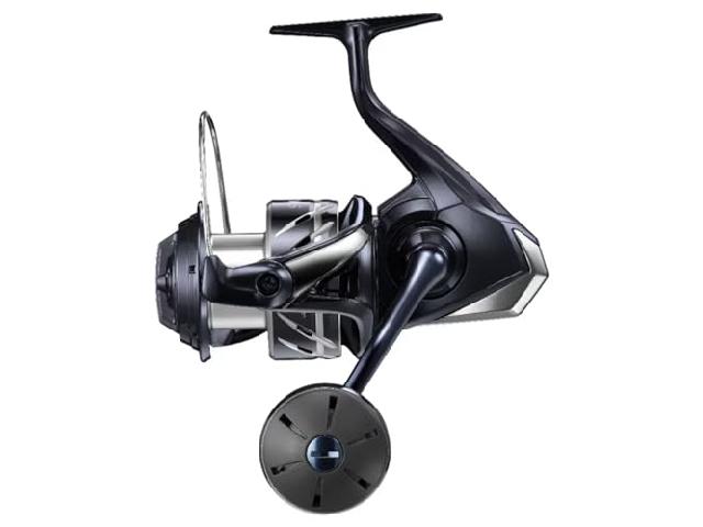 24ストラディックSW6000HG