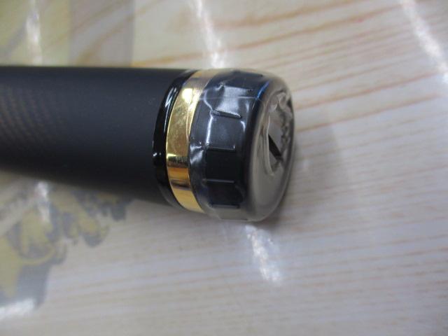 ダイワ　リアフォース1.5 53 新品未使用最終値下げ(68000→58000) トーナメントISO AGS リアフォース 1.25-53｜＠ベリーネット