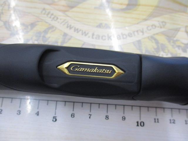 がま磯スーパープレシード 2-53｜＠ベリーネット 日本最大新品中古釣具