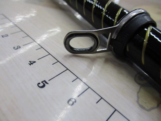 がま磯スーパープレシード 2-53｜＠ベリーネット 日本最大新品中古釣具