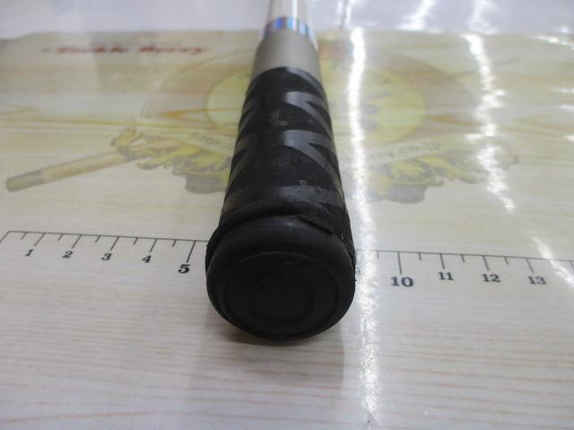 リミテッド磯ZR-C4-540遠投