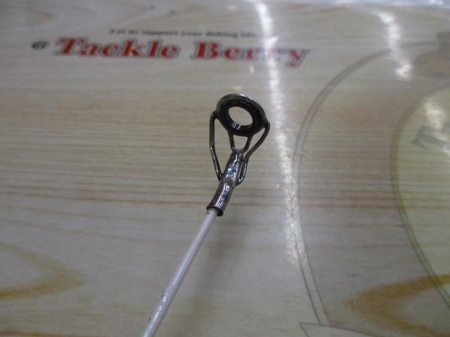 リミテッド磯ZR-C4-540遠投