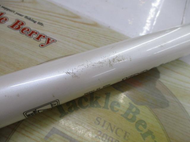 リミテッド磯ZR-C4-540遠投