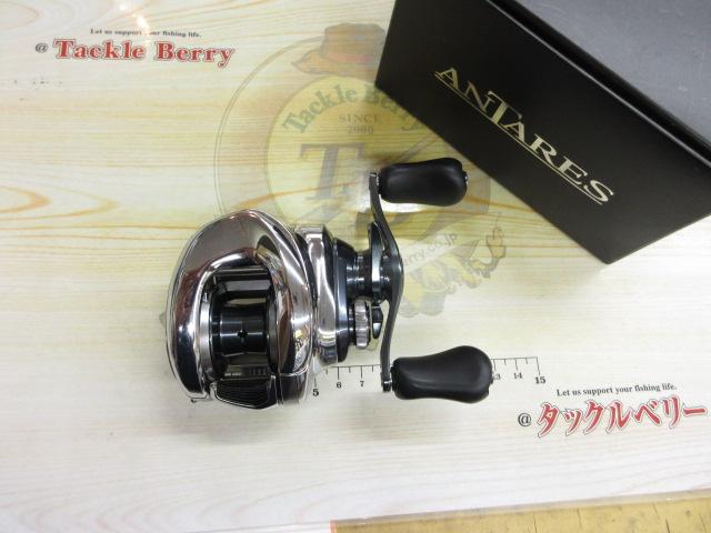 19アンタレスHG RH