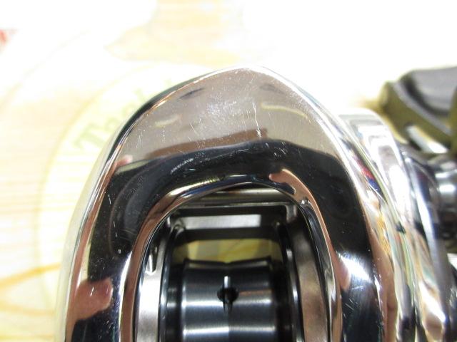 19アンタレスHG RH