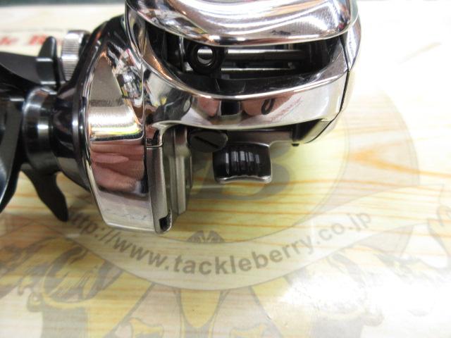 19アンタレス HG 未使用品 19アンタレスHG RH｜＠ベリーネット 日本最大新品中古釣具WEBショップ