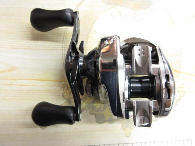 19アンタレスHG RH｜＠ベリーネット 日本最大新品中古釣具WEBショップ