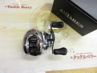 19アンタレスHG RH