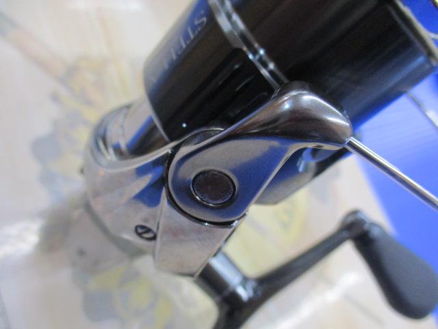 22ステラ C3000SDH