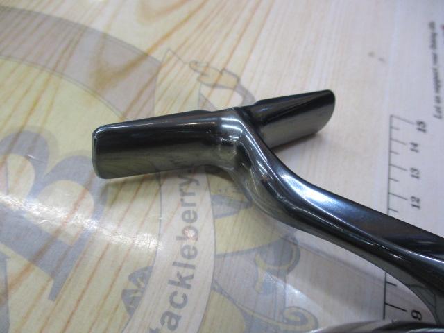 22ステラ C3000SDH