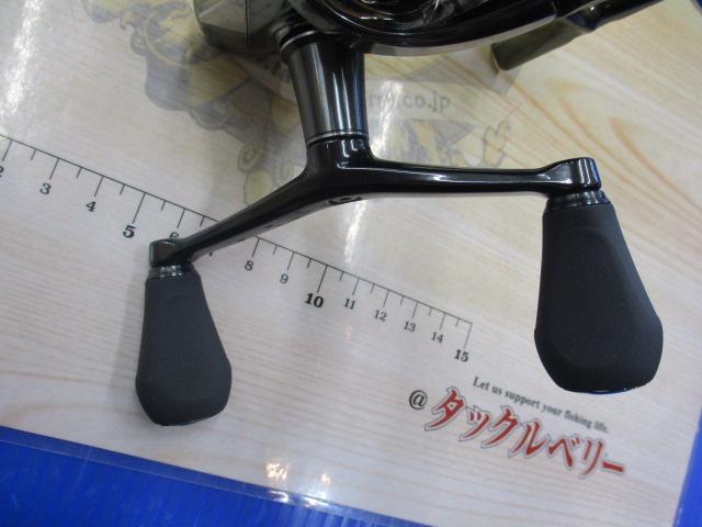 22ステラ C3000SDH