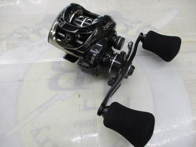 リアルメソッドアレグリアSWHG LH