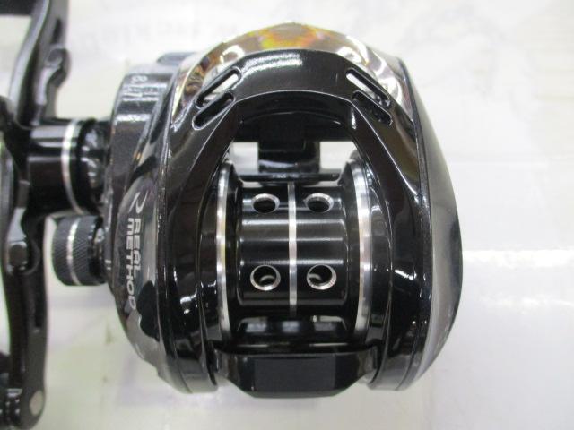 リアルメソッドアレグリアSWHG LH