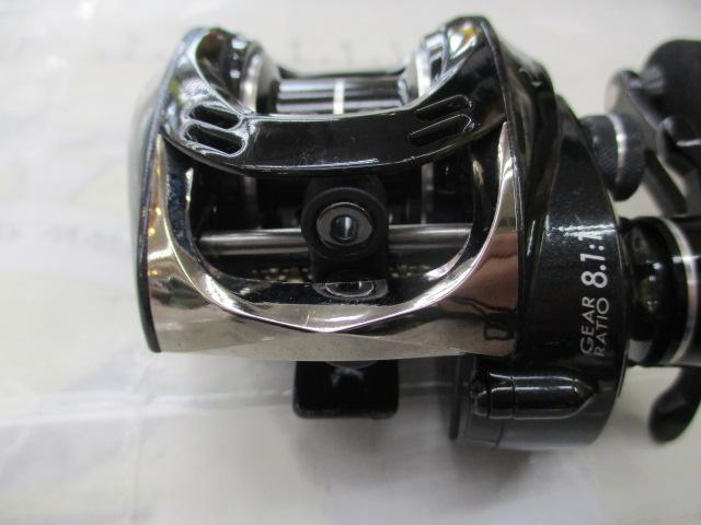 リアルメソッドアレグリアSWHG LH