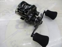 リアルメソッドアレグリアSWHG LH