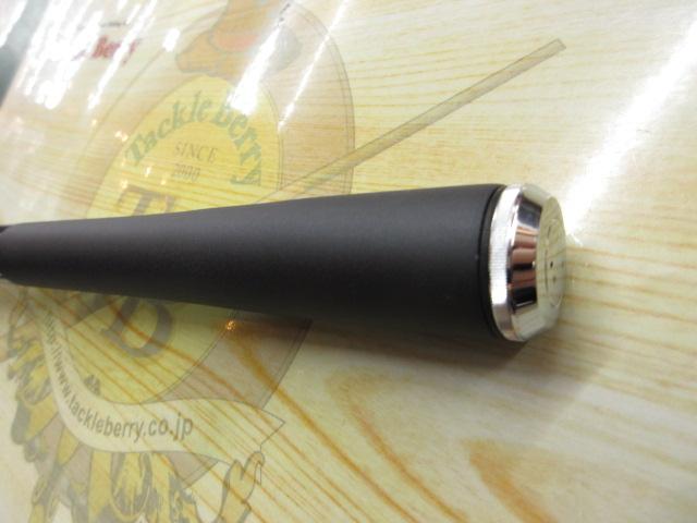 ILミニボートX 30-330