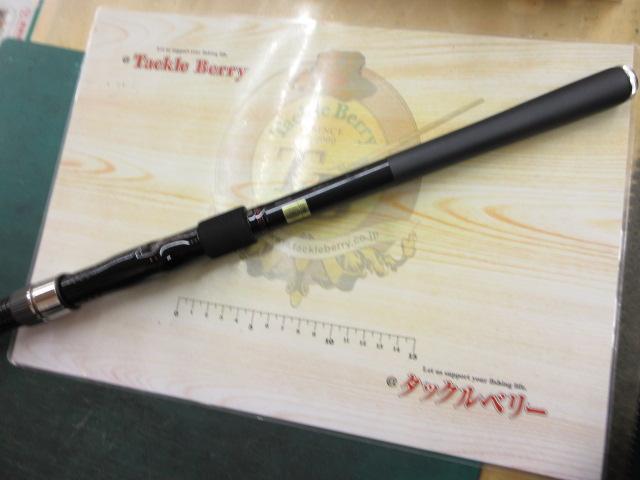 ILミニボートX 30-330｜＠ベリーネット 日本最大新品中古釣具WEBショップ