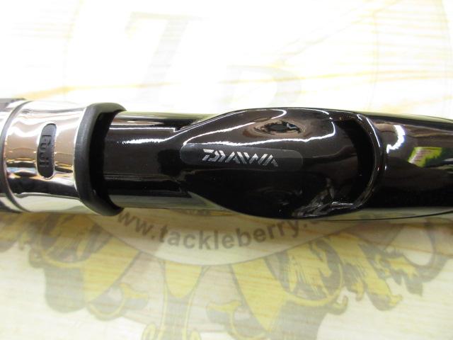 ILミニボートX 30-330｜＠ベリーネット 日本最大新品中古釣具WEBショップ