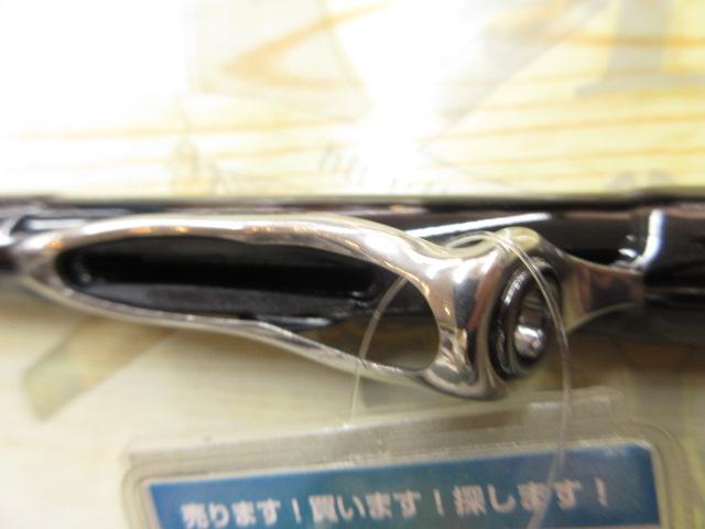 ILミニボートX 30-330｜＠ベリーネット 日本最大新品中古釣具WEBショップ