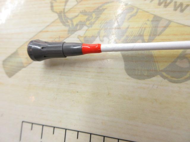 ILミニボートX 30-330