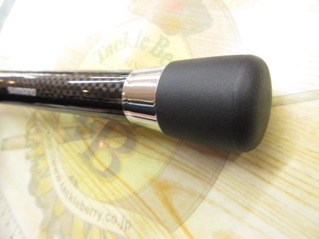 16シーウイング73 50-270T