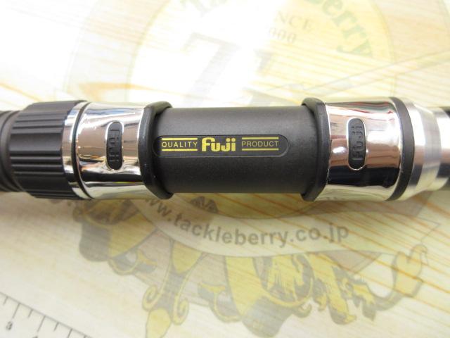 16シーウイング73 50-270T