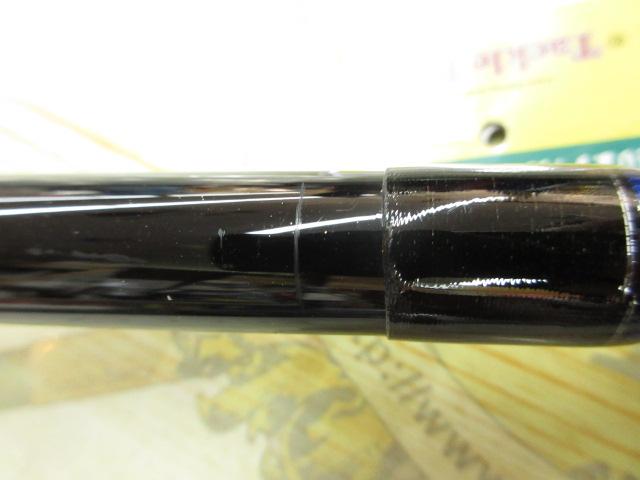 16シーウイング73 50-270T