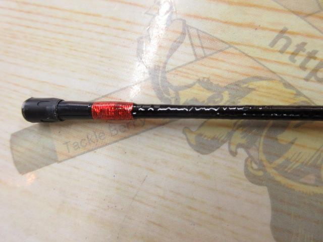 16シーウイング73 50-270T