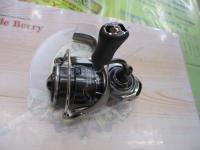 25カルディア LT2500S-XH