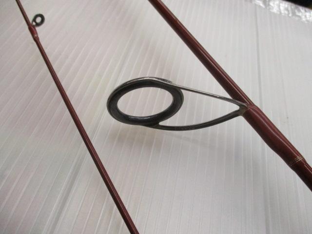 99ツーナインプラス 60UL 井野モデル｜＠ベリーネット 日本最大