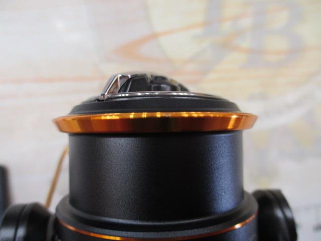 21ソアレXR C2000SSPG｜＠ベリーネット 日本最大新品中古釣具WEBショップ