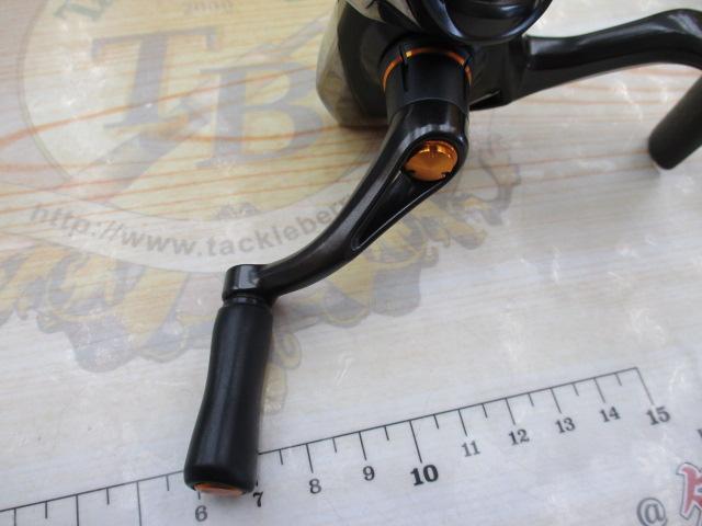 21ソアレXR C2000SSPG｜＠ベリーネット 日本最大新品中古釣具WEBショップ